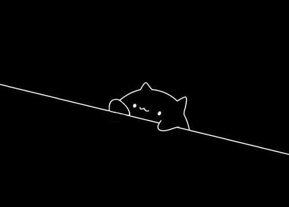 Projects Banner
